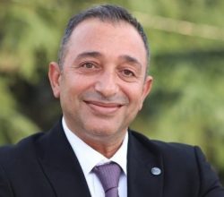 Başkan Mehmet DEMİR’den kandil mesajı