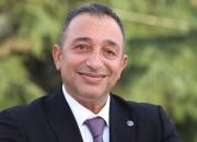 Başkan Mehmet DEMİR’den 10 Ocak çalışan gazeteciler günü mesajı