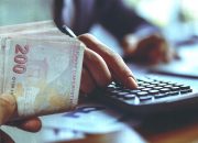 Memur ve emeklinin gözü yarın açıklanacak enflasyon verisinde