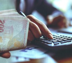 Memur ve emeklilerin gözü 5 Ocak’taki enflasyon verilerinde