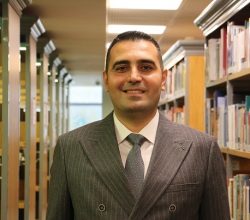 Ergonomi ve egzersiz, çay işçilerinin sağlığını güçlendiriyor!