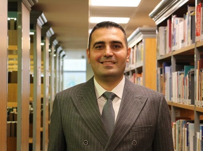 Ergonomi ve egzersiz, çay işçilerinin sağlığını güçlendiriyor!