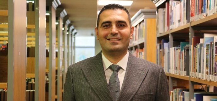 Ergonomi ve egzersiz, çay işçilerinin sağlığını güçlendiriyor!