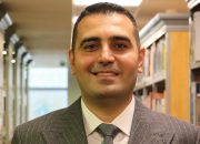 Hareketsizlik artriti körüklüyor!