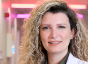 Ağız sağlığını korumak, yalnızca fiziksel rahatlık değil, psikolojik iyi oluş da sağlar…