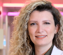 Ağız sağlığını korumak, yalnızca fiziksel rahatlık değil, psikolojik iyi oluş da sağlar…