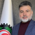 Gökdemir, Cumhuriyetin ilanının 102. Yıldönümü dolayısıyla yaptığı açıklama yaptı