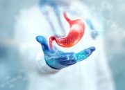 MİDE KANSERİ İÇİN 12 ÖNEMLİ RİSK FAKTÖRÜ! 