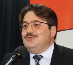 “ÇEKİRDEKTEN GİRİŞİMCİ” PROJE OLİMPİYATLARI’NDA ÖDÜLLER SAHİPLERİNİ BULDU