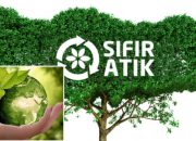 Türkiye Sıfır Atık Çalıştayları Sakarya’da Devam Ediyor