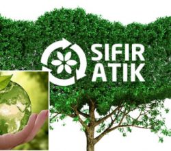 Türkiye Sıfır Atık Çalıştayları Sakarya’da Devam Ediyor