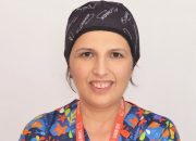 SAĞLIK BAŞTA OLMAK ÜZERE KAMUDA GÖRÜNMEYEN KRİZ! MOBBİNG VE ŞİDDET SİSTEMİ ZORLUYOR