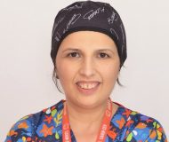 SAĞLIK BAŞTA OLMAK ÜZERE KAMUDA GÖRÜNMEYEN KRİZ! MOBBİNG VE ŞİDDET SİSTEMİ ZORLUYOR