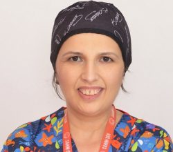 SAĞLIK BAŞTA OLMAK ÜZERE KAMUDA GÖRÜNMEYEN KRİZ! MOBBİNG VE ŞİDDET SİSTEMİ ZORLUYOR