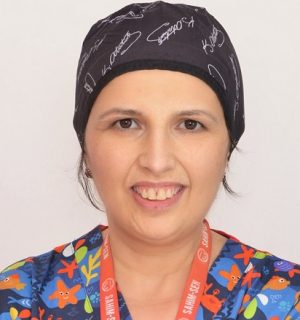 SAĞLIK BAŞTA OLMAK ÜZERE KAMUDA GÖRÜNMEYEN KRİZ! MOBBİNG VE ŞİDDET SİSTEMİ ZORLUYOR