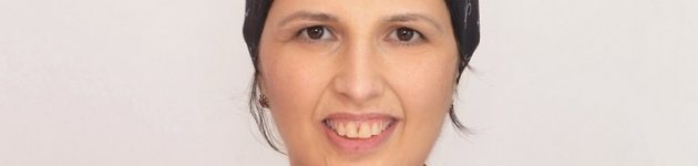 SAĞLIK BAŞTA OLMAK ÜZERE KAMUDA GÖRÜNMEYEN KRİZ! MOBBİNG VE ŞİDDET SİSTEMİ ZORLUYOR