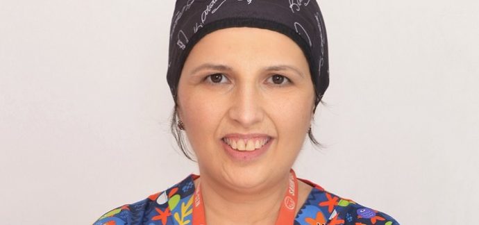 SAĞLIK BAŞTA OLMAK ÜZERE KAMUDA GÖRÜNMEYEN KRİZ! MOBBİNG VE ŞİDDET SİSTEMİ ZORLUYOR