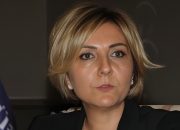 2026 yılı  daha zor  geçecek…