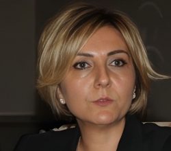 2026 yılı  daha zor  geçecek…