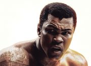 Efsanevi Boksör Muhammed Ali’nin hayatı “Kayıp Madalyon” kitabında anlatılıyor