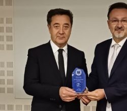 İnşaat Mühendislerinin istihdamı, Kadın ve genç mühendislerin işsizlik durumu Masaya  yatırıldı