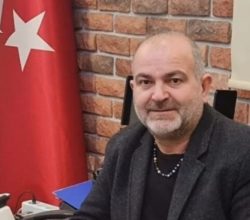 MUHTARIN TEBLİGAT GÖREVİ ve BİR SİSTEMİN ÇÖKÜŞÜ