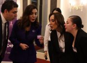 Kanser Tedavisinde Dijital Çağı Başlatan O- Asistan Mobil Uygulaması Lansman Gününde, Kansersiz Yaşam Derneği ile İş Birliğini Duyurdu