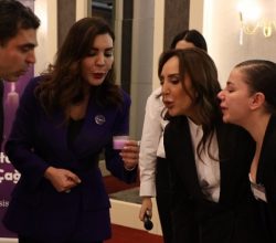 Kanser Tedavisinde Dijital Çağı Başlatan O- Asistan Mobil Uygulaması Lansman Gününde, Kansersiz Yaşam Derneği ile İş Birliğini Duyurdu