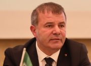 Sakarya Ticaret Borsası’nın 2026-2029 yıllarını kapsayan Stratejik Planı karara bağlandı.