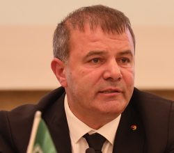 Sakarya Ticaret Borsası’nın 2026-2029 yıllarını kapsayan Stratejik Planı karara bağlandı.