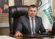 Başkan Mustafa Genç: “Çalışan gazeteciler, toplumun haber alma hakkının en güçlü teminatıdır.”