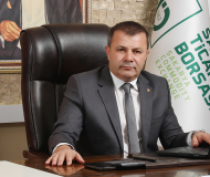 Başkan Mustafa Genç: “Çalışan gazeteciler, toplumun haber alma hakkının en güçlü teminatıdır.”