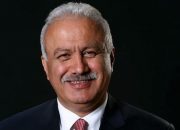 Kabacan: Hiçbir esnafımızı yalnız bırakmayacağız