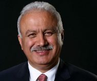 Kabacan: Hiçbir esnafımızı yalnız bırakmayacağız