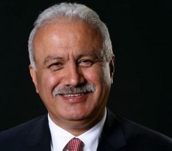 Kabacan: Hiçbir esnafımızı yalnız bırakmayacağız