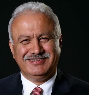 Kabacan: Hiçbir esnafımızı yalnız bırakmayacağız