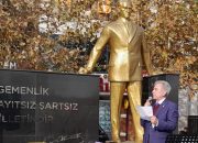 Allahuekber Dağları’na ölümüne yürüyüş 111 yıl önce bugün başladı