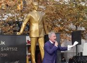 “Emekliden hükümete ‘çay-simit’ göndermesi: şimdi hesabı siz yapın!”