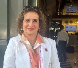 Nalan Yedekçi: Serdivan’da Miting Hazırlıkları Kapsamında Sahadayız Hemşehrilerimizi Dinliyoruz