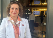 CHP Serdivan İlçe Başkanı Nalan Yedekçi’den 2026 yılı mesajı