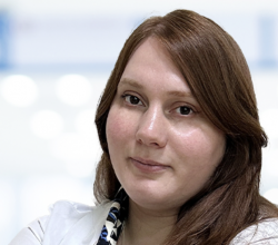 Termometreler Yükseliyor: Sıcaklar Başınızı Döndürmesin, Güneş Çarpmasına Dikkat