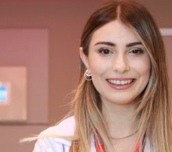 Tuvalet eğitimi sabır, sevgi ve anlayış gerektiriyor!