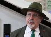 İZ BIRAKANLAR, İZİ SÜRÜLMEYENLER