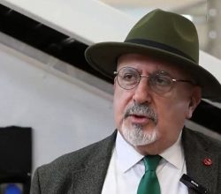 İZ BIRAKANLAR, İZİ SÜRÜLMEYENLER