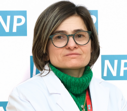 Şiddet eğilimi bazı belirtiler verebiliyor!