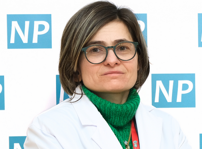 Şiddet eğilimi bazı belirtiler verebiliyor!