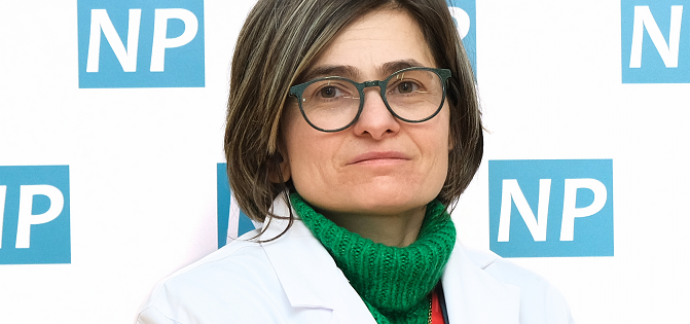 Şiddet eğilimi bazı belirtiler verebiliyor!