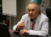 Prof. Dr. Nevzat Tarhan: “Verimli geçecek bir bayram aile bağlarına iyi gelecektir”