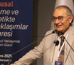 Yediğimiz şeyler kişiliğimizi, davranışlarımızı da etkiliyor