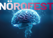 “Bilimin Işığı, Sanatın Ritmi, Beynin Gücü” İstanbul Atlas Üniversitesi’nde buluşuyor